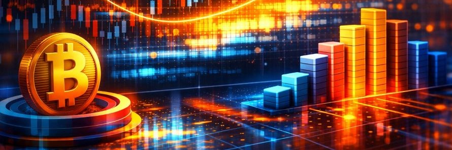 Beyond Static Support: How Daily Liquidity Maps Reveal the Market’s Real-Time Reload Zones