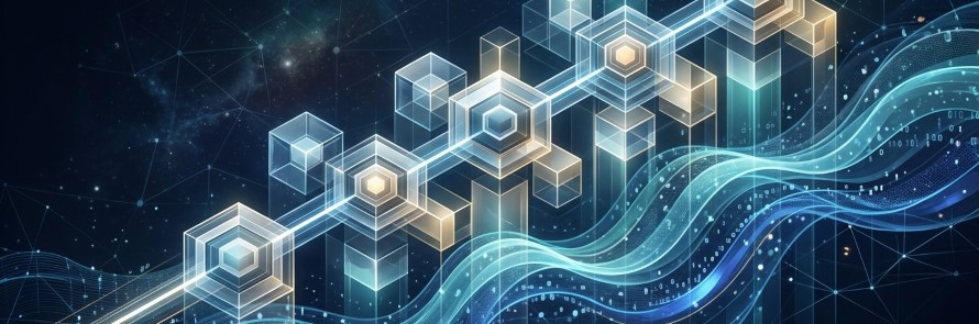 Consistent Quality: Building a Mid-Term Trading Plan with Reliable Liquidity Data