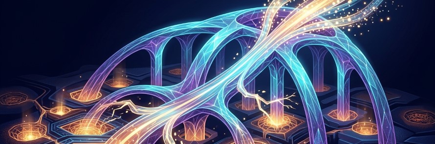 Better Bias, Higher Win Rate: Integrating Daily Liquidity Zones into Your Weekly Strategy