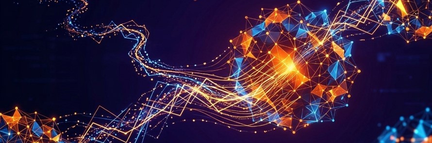 Price Magnets: How to Identify High-Probability Targets Using Liquidity Concentration