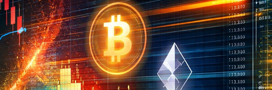 From Candles to Heatmaps: Why Visualizing Order Flow is the Ultimate Upgrade for Retail Traders